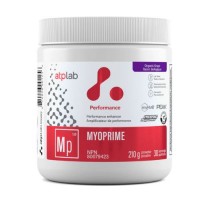 Myoprime - ATP Lab