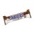 Snickers Protein 
