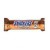 Snickers Hi Protein Peanut Butter 