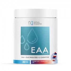 EAA Nova Pharma