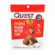 Peanut Butter Cups protéiné - Quest