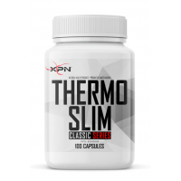 Thermo Slim - XPN