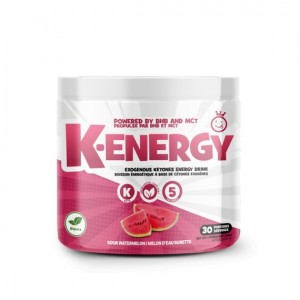 K-energy Yummy Sports - Melon d'eau sûr